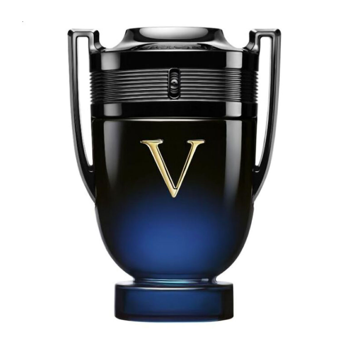 Rabanne Invictus Victory Elixir Парфум чоловічий, 50 мл